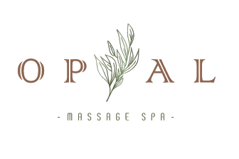 Opal massage spa – RIFFA-New